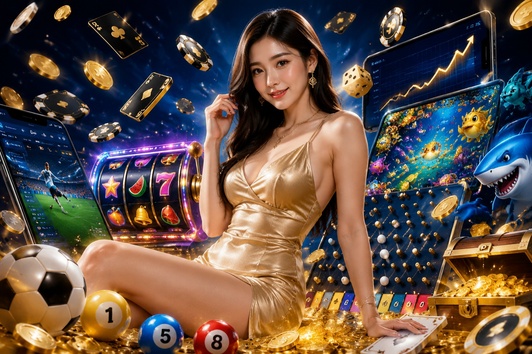 baji33