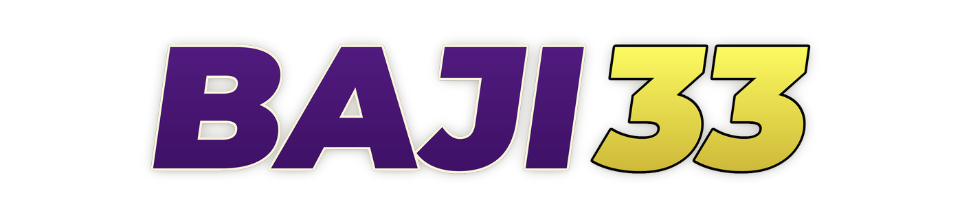 baji33